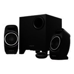 Creative T3250 Wireless 2.1 Bluetooth PC Speakers